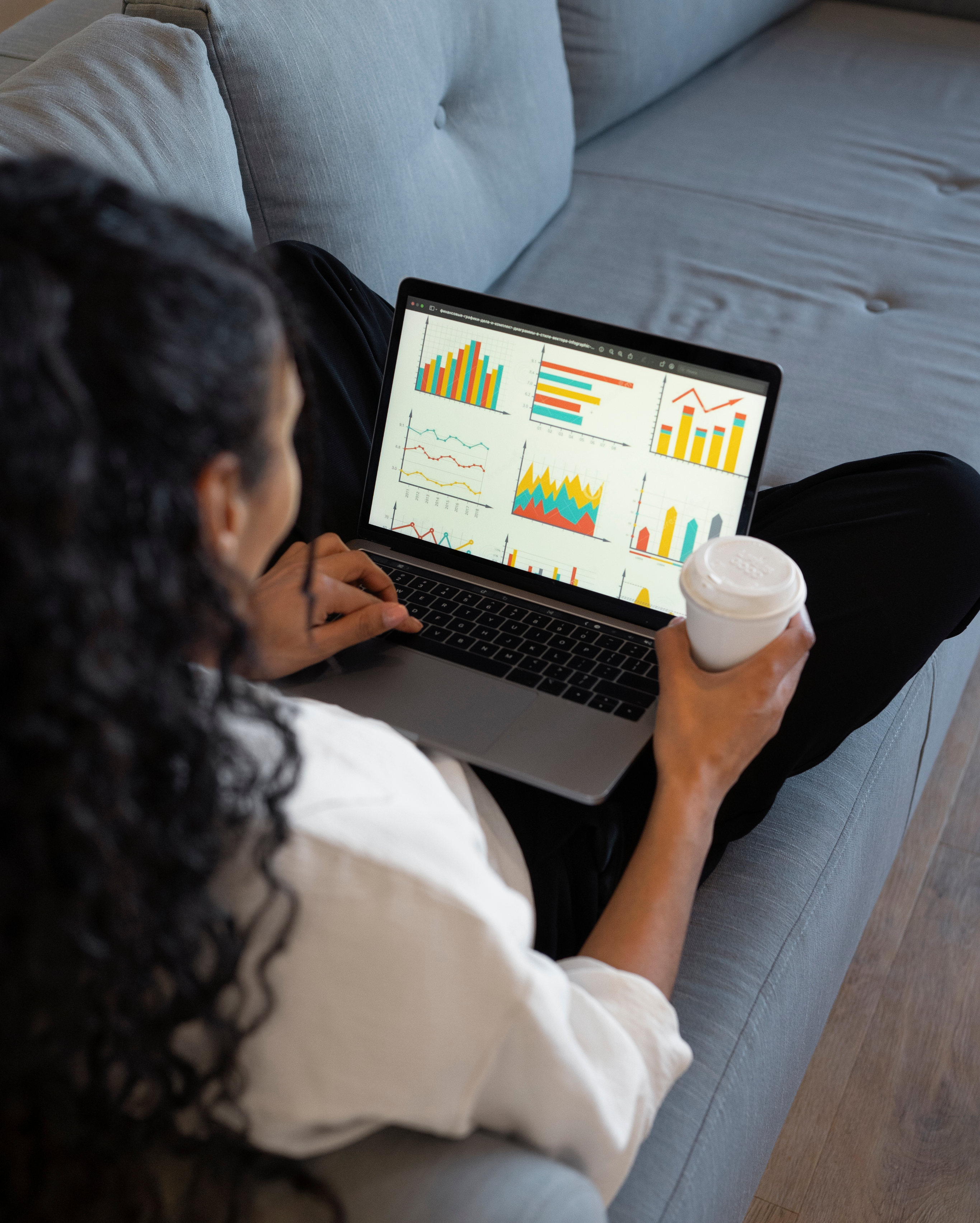 master dashboard image