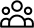 master dashboard image