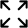 master dashboard image