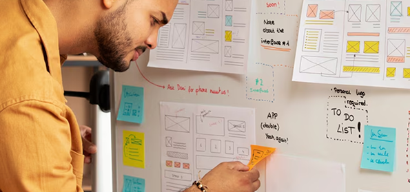 User-Centric