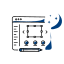 master dashboard image