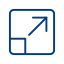 master dashboard image