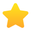 master dashboard image