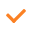 master dashboard image