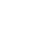Innovation Icon