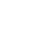 User First Icon