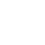master dashboard image