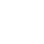 master dashboard image