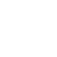 Global Accessibility Icon