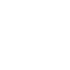 Seamless Integration Icon