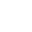 master dashboard image