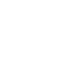 Community Icon