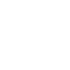 master dashboard image
