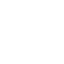 master dashboard image