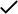 master dashboard image
