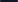 master dashboard image